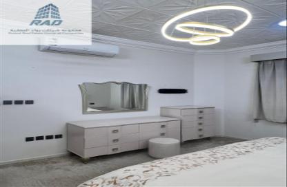 شقة - 4 غرف نوم - 2 حمامات للايجار في العزيزية - الرياض - الرياض شقة - 4 غرف نوم - 2 حمامات للايجار في العزيزية - الرياض - الرياض