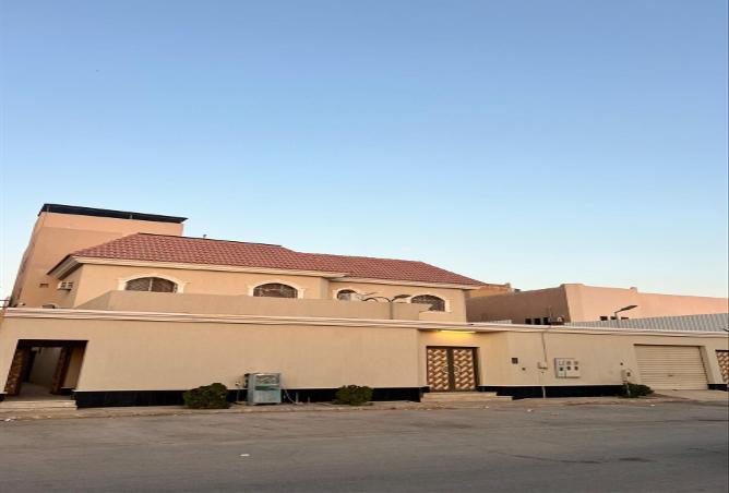 51231316 - الصورة الرئيسية للعقار