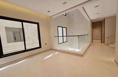 Villa - 5 Bedrooms - 5 Bathrooms for sale in Al Maizialah - Riyadh - Ar Riyadh
