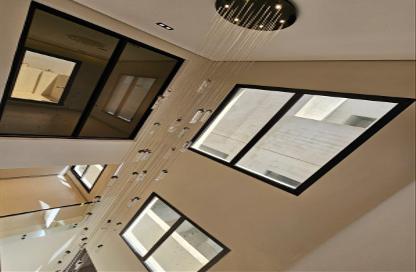 Villa - 5 Bedrooms - 5 Bathrooms for sale in Al Maizialah - Riyadh - Ar Riyadh