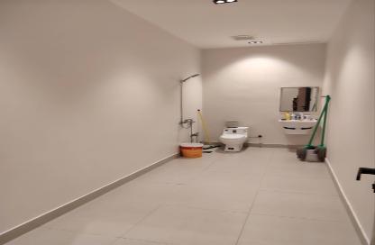 Full Floor - 4 Bedrooms - 4 Bathrooms for sale in Al Khalij - Riyadh - Ar Riyadh