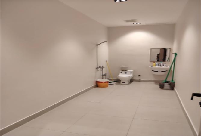 258905 - Property Image 3