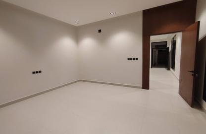 Full Floor - 4 Bedrooms - 4 Bathrooms for sale in Al Khalij - Riyadh - Ar Riyadh