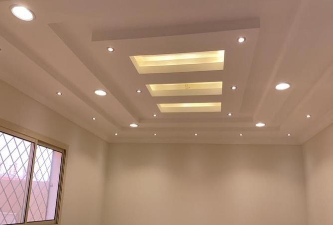 258958 - Property Image 3