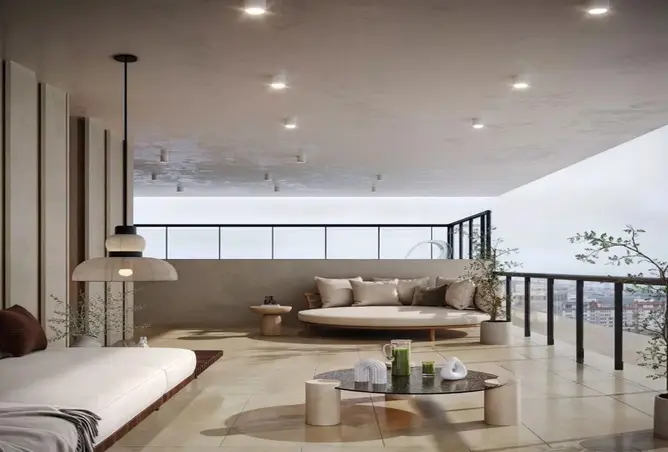52365724 - Property Image 2