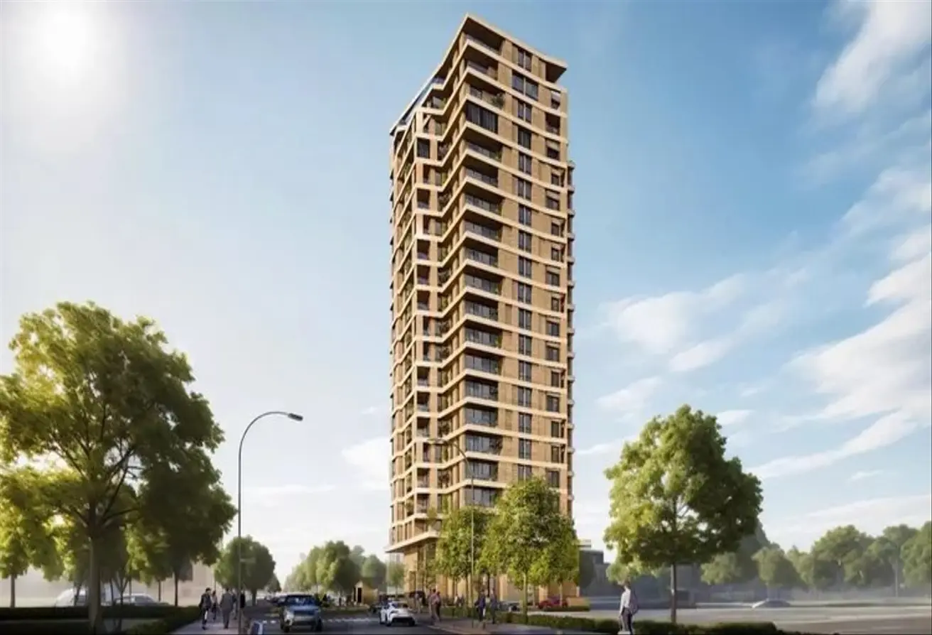 52365724 - Property Main Image