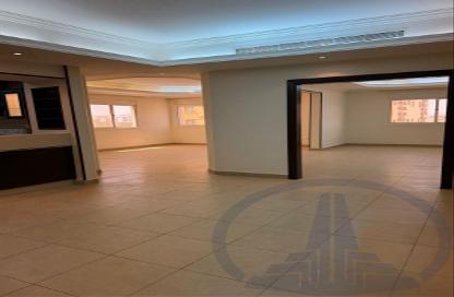 Apartment - 3 Bedrooms - 4 Bathrooms for sale in Al Hamra - Jeddah - Makkah Al Mukarramah