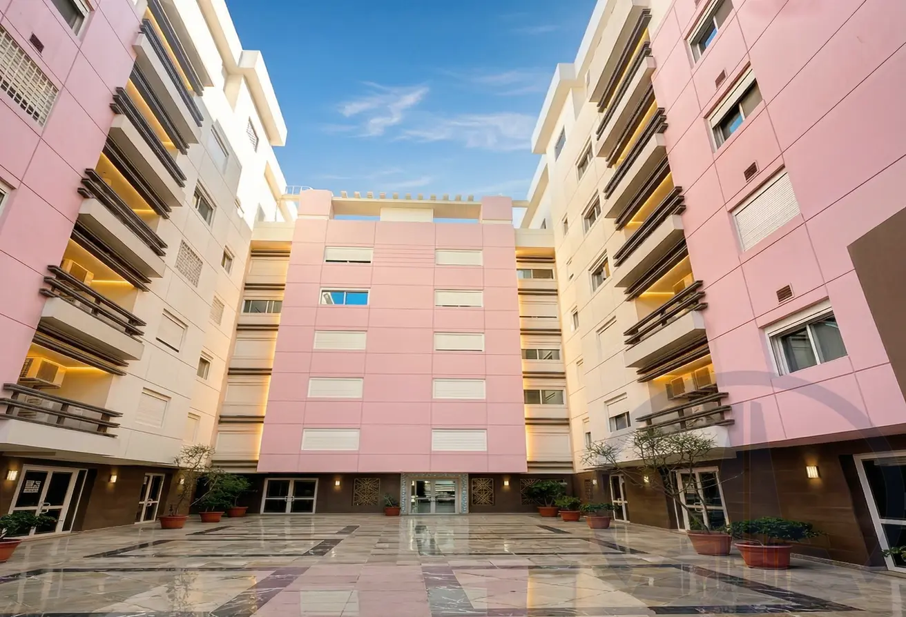 51300896 - الصورة الرئيسية للعقار