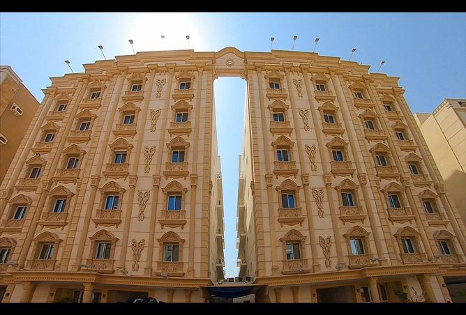 51099190 - الصورة الرئيسية للعقار