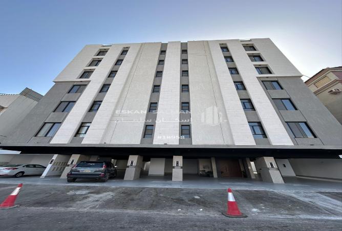 51226043 - Property Main Image