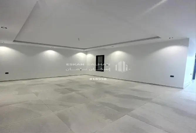 51226043 - Property Image 2