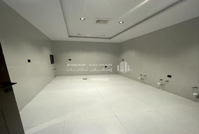 51226043 - Property Image 3