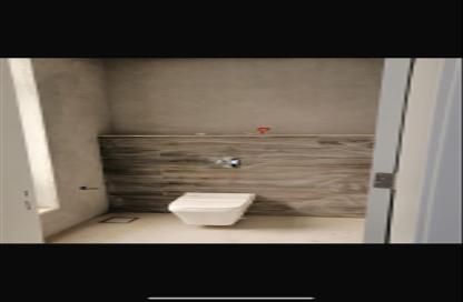 Villa - 7+ Bedrooms - 7 Bathrooms for sale in Uqaz - Riyadh - Ar Riyadh