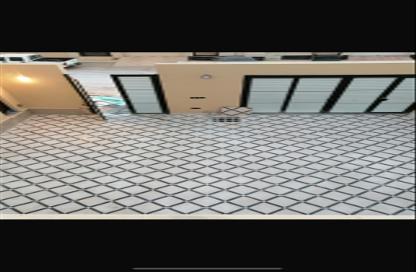 Villa - 7+ Bedrooms - 7 Bathrooms for sale in Uqaz - Riyadh - Ar Riyadh