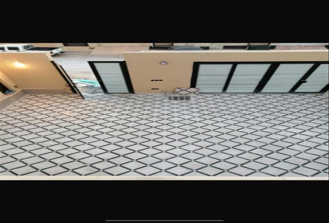 51317380 - Property Image 2