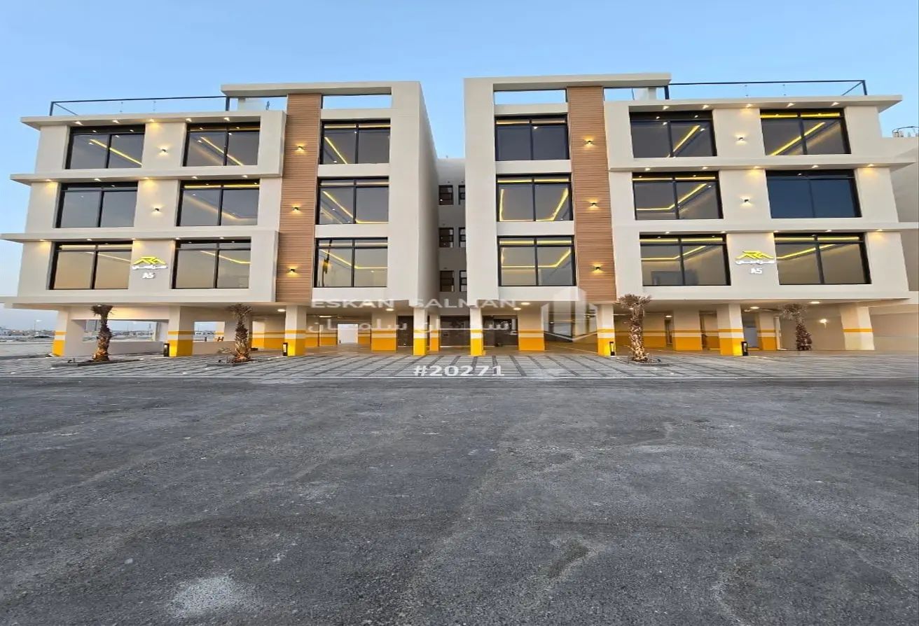 52059337 - Property Main Image