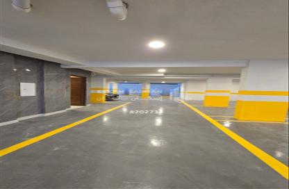 شقة - 5 - 3 للبيع في الشعلة - الدمام - الشرقية