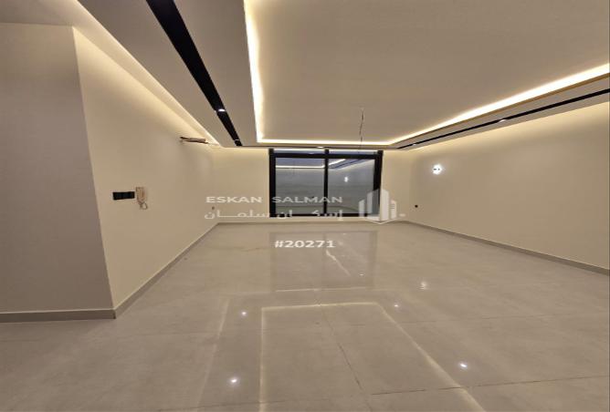 52059337 - صورة العقار 3