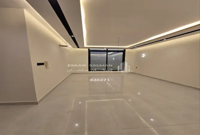 52059337 - Property Image 3