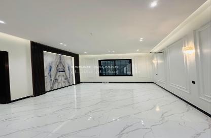 Villa - 7 Bedrooms - 6 Bathrooms for sale in الرحاب - At Taif - Makkah Al Mukarramah