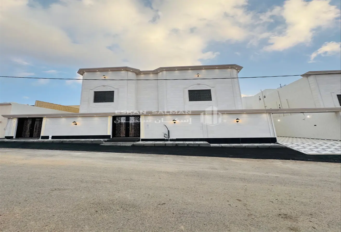51004019 - Property Main Image