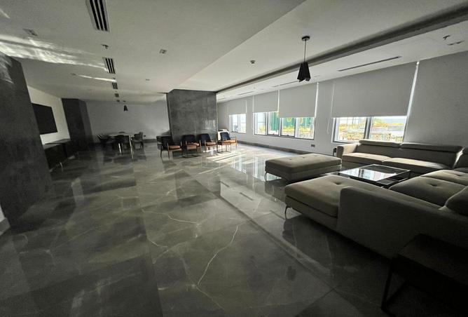 51257456 - Property Image 3