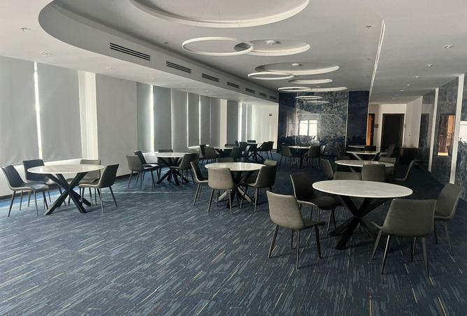 51257456 - Property Image 2