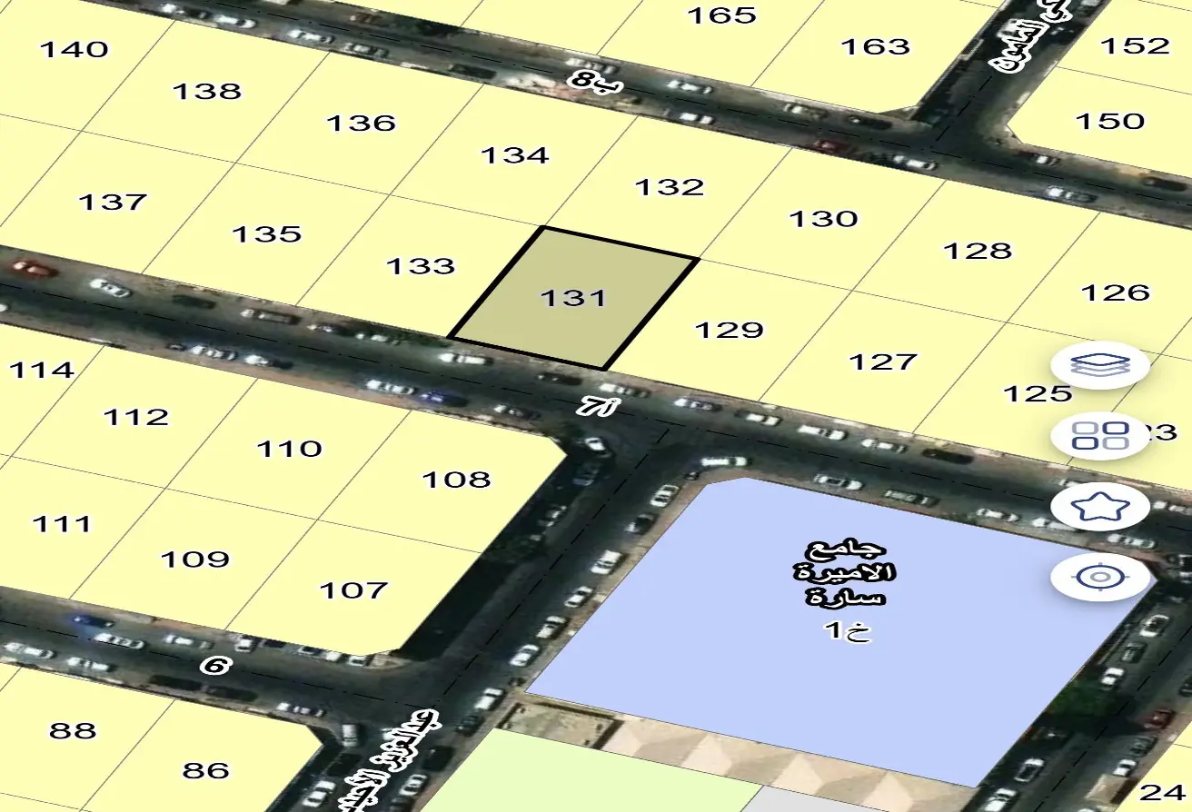 51231304 - Property Main Image
