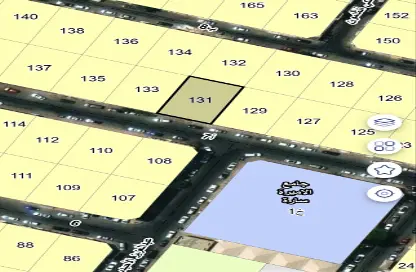 Land - Studio for sale in Ghirnatah - Ad Dammam - Eastern Land - Studio for sale in Ghirnatah - Ad Dammam - Eastern