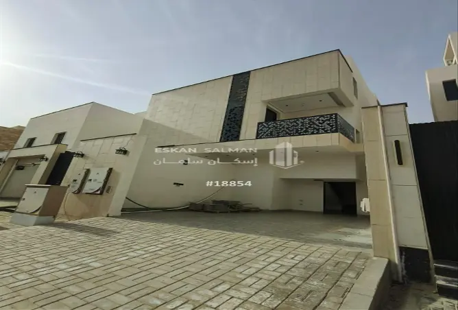 51004020 - صورة العقار 2