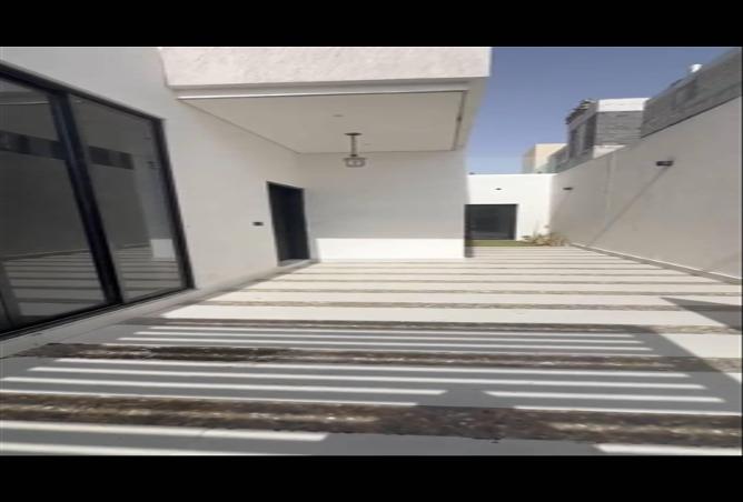 51083498 - Property Image 3