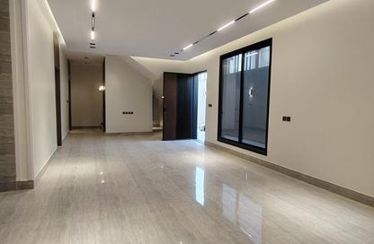 Villa - 7 - 5 for sale in Ar Rimal - Riyadh - Ar Riyadh