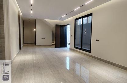 Villa - 7 - 5 for sale in Ar Rimal - Riyadh - Ar Riyadh Villa - 7 - 5 for sale in Ar Rimal - Riyadh - Ar Riyadh