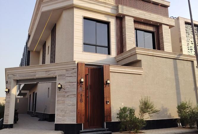 52107492 - Property Image 2