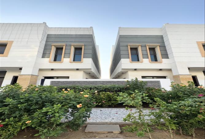 51109150 - Property Image 2