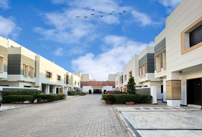 51109150 - الصورة الرئيسية للعقار