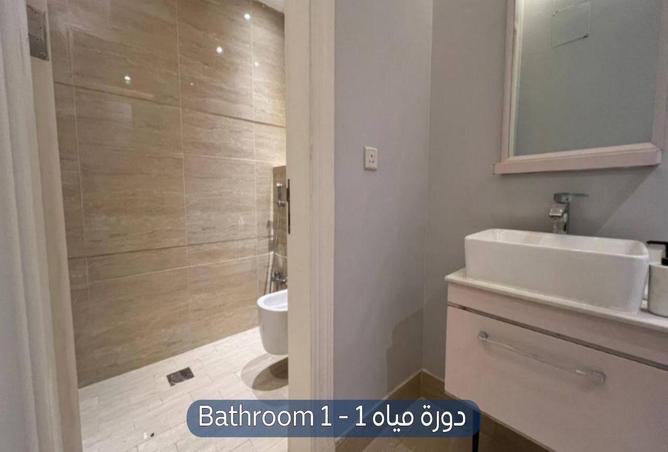 2OilHZV1EZ6 - صورة العقار 3