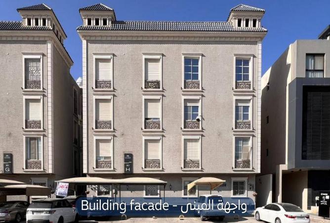 2OilHZV1EZ6 - الصورة الرئيسية للعقار