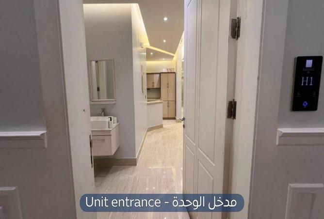 2OilHZV1EZ6 - صورة العقار 2