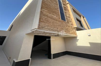 شقة - 4 غرف نوم - 5 حمامات للبيع في الرمال - الرياض - الرياض شقة - 4 غرف نوم - 5 حمامات للبيع في الرمال - الرياض - الرياض