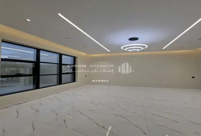 51861469 - صورة العقار 3