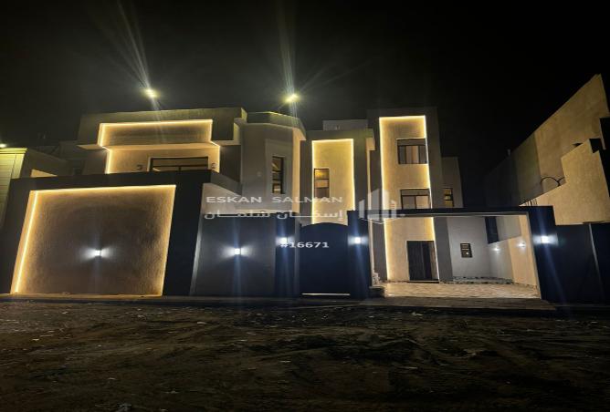 51860169 - Property Main Image