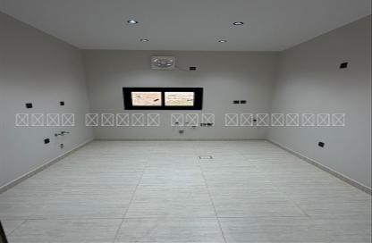 Apartment - 4 Bedrooms - 4 Bathrooms for sale in Umm Asalam - Jeddah - Makkah Al Mukarramah