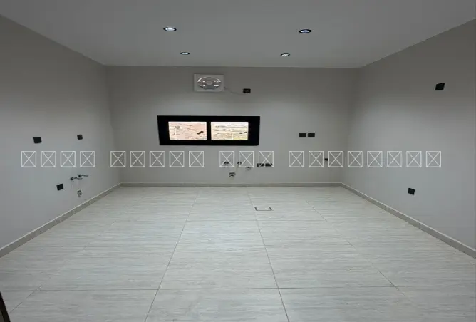 259589 - Property Image 3