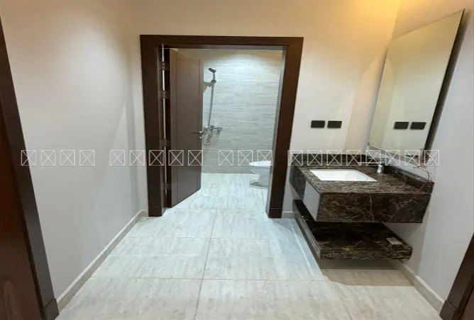 259589 - Property Image 2
