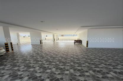 Apartment - 4 Bedrooms - 4 Bathrooms for sale in Umm Asalam - Jeddah - Makkah Al Mukarramah