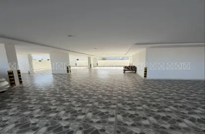 Apartment - 4 Bedrooms - 4 Bathrooms for sale in Umm Asalam - Jeddah - Makkah Al Mukarramah