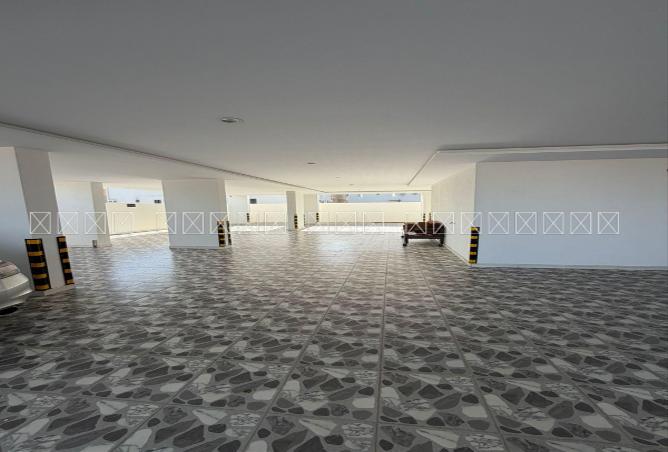 259589 - Property Main Image