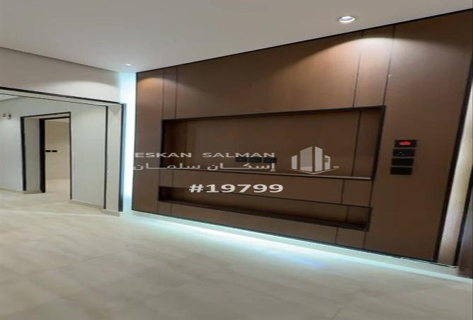 51861118 - Property Image 2