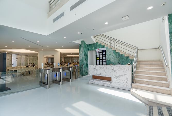 52019316 - Property Image 2